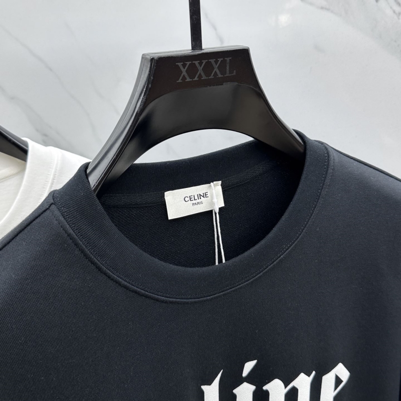 Ce1i*e t-shirts